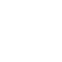 Centro Andino